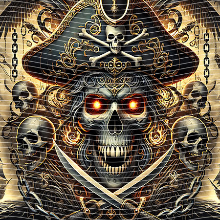 20oz integrate-EJ-5181